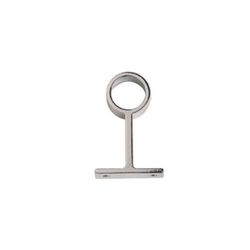 SOPORTE CENTRAL 1/12mm CROMO