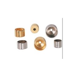 SOPORTE LATERAL 3/12 CROMO