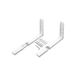 SOPORTE MICROONDAS MOD. 500 BLAN CO