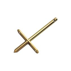 SOPORTE OCULTO 20/150mm BRICOMATADO