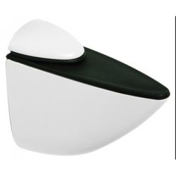 SOPORTE PELICANO BLANCO