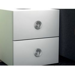 UÑERO ACERO INOX. IN16225 70mm