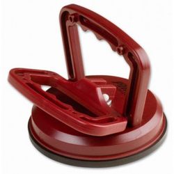 VENTOSA PIHER 1 MANO VEN 1